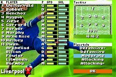 Totalsoccer - Immagine 5
