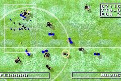 Totalsoccer - Immagine 6