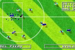 Totalsoccer - Immagine 7