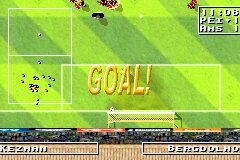 Totalsoccer - Immagine 8