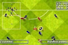 Totalsoccer - Immagine 10