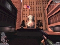 Tactical Ops: Assault on Terror - Immagine 2