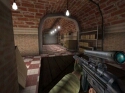 Tactical Ops: Assault on Terror - Immagine 11
