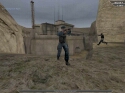 Tactical Ops: Assault on Terror - Immagine 12