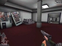 Tactical Ops: Assault on Terror - Immagine 3