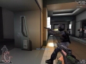 Tactical Ops: Assault on Terror - Immagine 4
