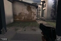 Tactical Ops: Assault on Terror - Immagine 5