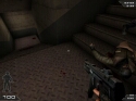 Tactical Ops: Assault on Terror - Immagine 6