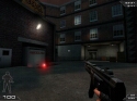 Tactical Ops: Assault on Terror - Immagine 7