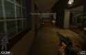Tactical Ops: Assault on Terror - Immagine 8