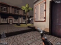 Tactical Ops: Assault on Terror - Immagine 9