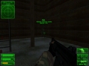 Team Factor - Immagine 2