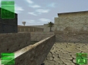 Team Factor - Immagine 7