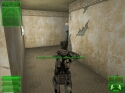 Team Factor - Immagine 9