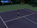 Tennis master Series 2003 - Immagine 11