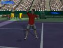 Tennis master Series 2003 - Immagine 12