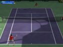 Tennis master Series 2003 - Immagine 13