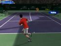 Tennis master Series 2003 - Immagine 14