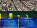 Tennis master Series 2003 - Immagine 4