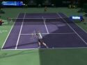 Tennis master Series 2003 - Immagine 5