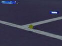 Tennis master Series 2003 - Immagine 6