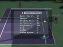Tennis master Series 2003 - Immagine 7