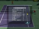 Tennis master Series 2003 - Immagine 8