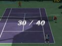 Tennis master Series 2003 - Immagine 9
