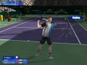 Tennis master Series 2003 - Immagine 10