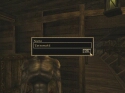 The Elder Scrolls: Morrowind - Immagine 2