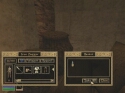 The Elder Scrolls: Morrowind - Immagine 11