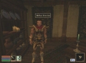 The Elder Scrolls: Morrowind - Immagine 12