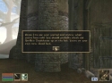 The Elder Scrolls: Morrowind - Immagine 13