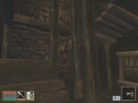 The Elder Scrolls: Morrowind - Immagine 15