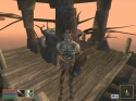 The Elder Scrolls: Morrowind - Immagine 17