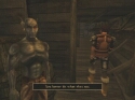 The Elder Scrolls: Morrowind - Immagine 3