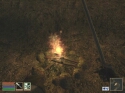 The Elder Scrolls: Morrowind - Immagine 23