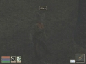 The Elder Scrolls: Morrowind - Immagine 24