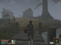 The Elder Scrolls: Morrowind - Immagine 25