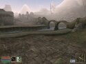 The Elder Scrolls: Morrowind - Immagine 27