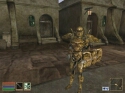 The Elder Scrolls: Morrowind - Immagine 28