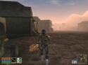 The Elder Scrolls: Morrowind - Immagine 30