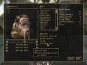 The Elder Scrolls: Morrowind - Immagine 4