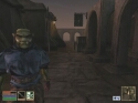 The Elder Scrolls: Morrowind - Immagine 31