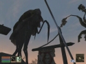 The Elder Scrolls: Morrowind - Immagine 32