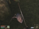 The Elder Scrolls: Morrowind - Immagine 33