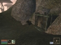 The Elder Scrolls: Morrowind - Immagine 34