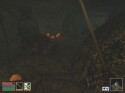 The Elder Scrolls: Morrowind - Immagine 36