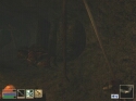 The Elder Scrolls: Morrowind - Immagine 37
