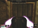 The Elder Scrolls: Morrowind - Immagine 38